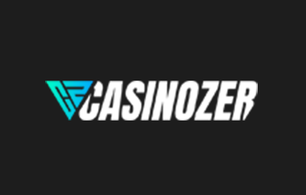 Casinozer